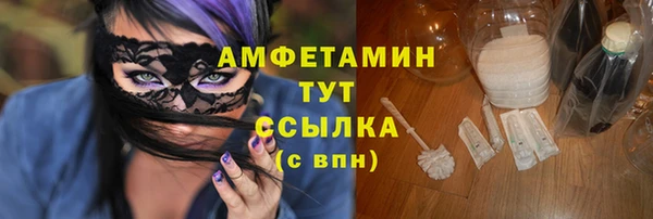 гашик Алзамай
