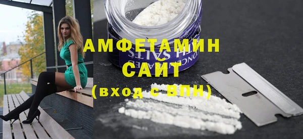 гашик Алзамай