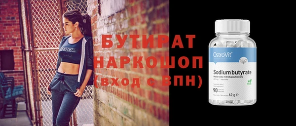 гашик Алексин