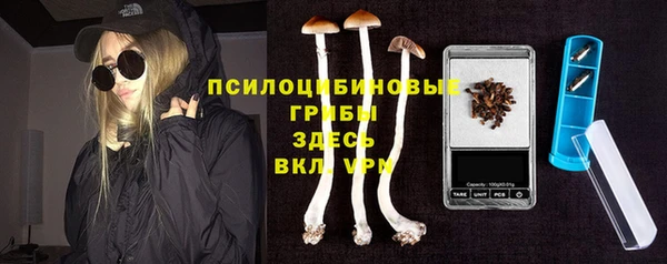 спайс Алексеевка